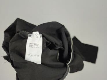 legginsy z suwakiem: Комбінезон жіночий, S на lalafo.pl — 5 legginsy z suwakiem: Комбінезон жіночий, S — 5