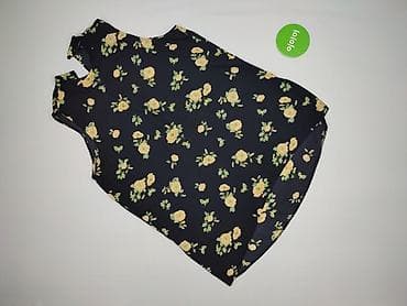 Ubrania damskie: Atmosphere, Bluzka damska, rozmiar XL — 2