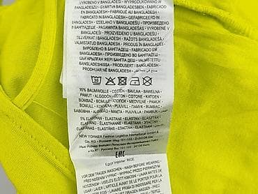 ba: Top damski, rozmiar S — 5