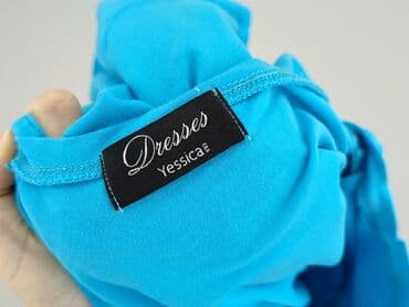 ubrania z meksyku: Yessica, Sukienka damska, rozmiar XL — 4