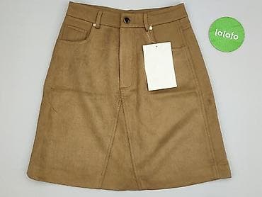 spódnice massimo dutti: REAMEREI, Spódnica damska, rozmiar M — 2