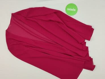 miluna sukienki: Elegancki komplet, rozmiar L — 7