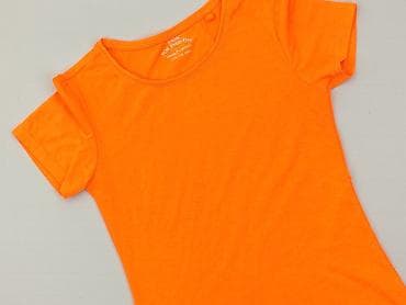 Janina, T-shirt damski, rozmiar S