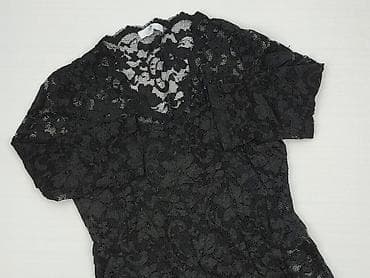 eu 54: Sukienka damska, rozmiar S — 1