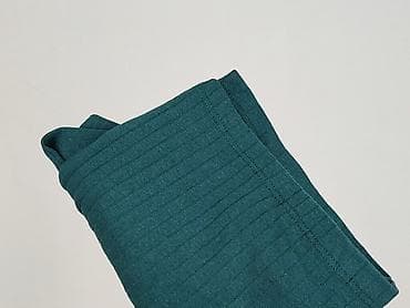 h: Sinsay, Bluzka damska, rozmiar XL — 6