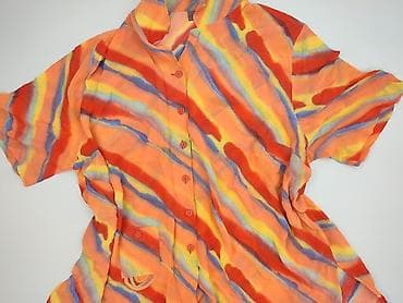 vintes pl: Koszula damska, rozmiar 6XL — 1