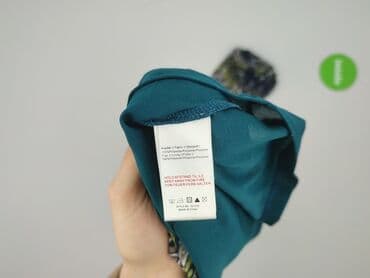 lidl kurtka jeansowa damska: Fransa, Women`s dress, L at lalafo.pl — 4 lidl kurtka jeansowa damska: Fransa, Women`s dress, L — 4