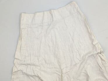 lidl spódnice maxi: New Look, Spódnica damska, rozmiar 2XL — 2