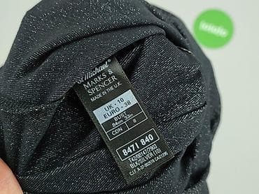 sukienka marks: Marks & Spencer, Top damski, rozmiar M — 5