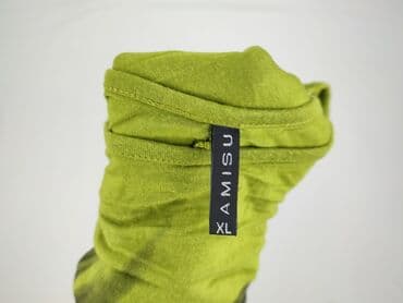 zign t shirty: Amisu, T-shirt damski, XL — 4