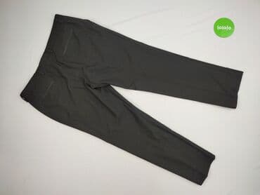 klapki next: Next, Chinosy dla mężczyzn, rozmiar S — 3