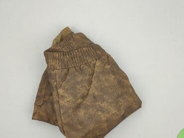 marynarki z eko skóry: Kurtka przejściowa dla mężczyzn, M — 5