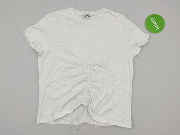 msgm t shirty: Next, T-shirt damski, rozmiar L — 2