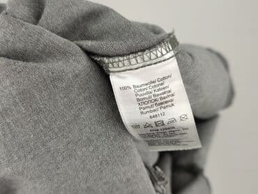 sukienka bpc: Bpc bonprix collection, Sukienka damska, rozmiar M — 7