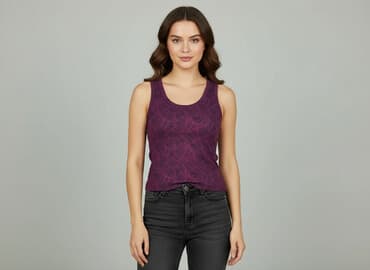 ubrania do nordic walking: Футболка жіноча, розмір S — 1