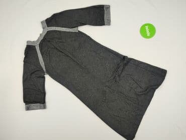 Sukienki: Vanilia, Sukienka damska, rozmiar S — 3