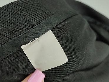 sweter od mango: Koszulka polo dla mężczyzn, rozmiar L — 4