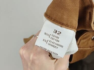 jeansy wyszczuplające brzuch: Bien Bleu, Jeansy damskie, rozmiar 2XS — 5