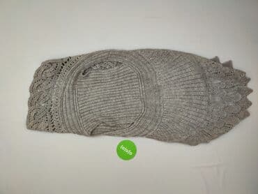 Women: Women`s knitwear, size S (EU 36) — 3