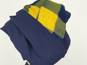 missguided sukienki: Missguided, Sukienka damska, rozmiar M — 6