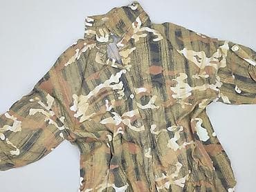 t shirty predator: Koszula damska, rozmiar 6XL — 1