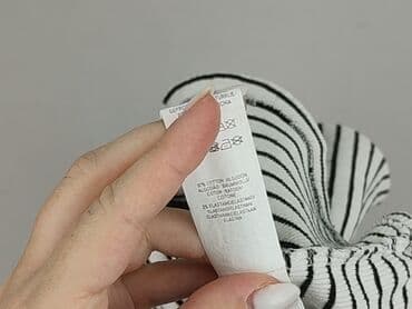 bluzka w paski pepco: Primark, Bluzka damska, rozmiar S — 5