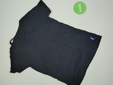 studio seidensticker: Diverse, T-shirt damski, rozmiar L — 3