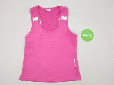 the north face gps t shirty: Women`s top, M at lalafo.pl — 2 the north face gps t shirty: Women`s top, M — 2