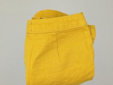 tchibo spódnice: New Look, Spódnica damska, rozmiar S — 6