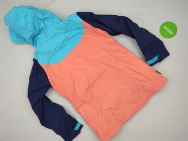 kurtki zimowe: Burton, Kurtka zimowa damska, rozmiar XL — 3