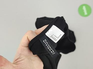 sukienki h m: H&M Divided, Sukienka damska, rozmiar L — 6