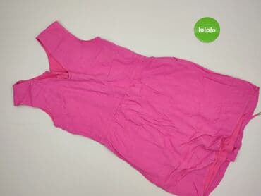 reserved sukienka fioletowa: Reserved, Sukienka damska, rozmiar S — 3