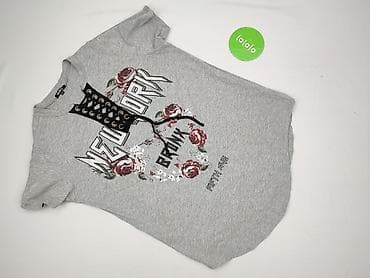 pepco dresy: Pepco, T-shirt damski, rozmiar XL — 3