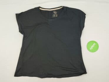 koszulka wisla krakow olx: Crivit, T-shirt damski, M — 2