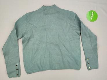 sweter medicine: Medicine, Sweter damski, rozmiar S — 3