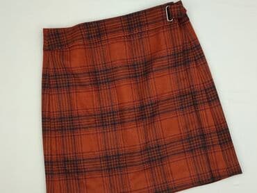 Marks & Spencer, Spódnica damska, rozmiar XL