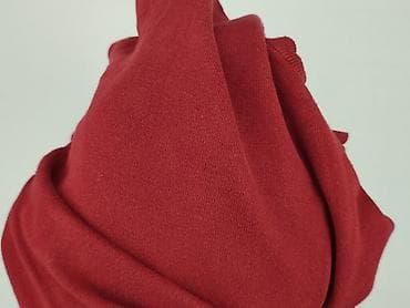Swetry: Sweter dla mężczyzn, rozmiar M — 6