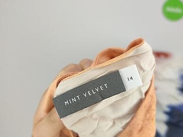 hm spodnice maxi: Mint Velvet, Sukienka damska, rozmiar XL — 4