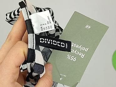 sweter hm damski: H&M Divided, Top damski, rozmiar S — 4