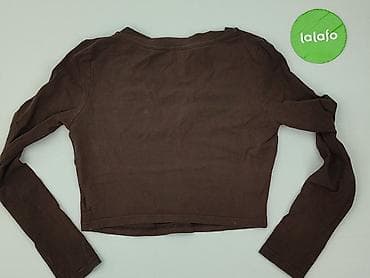 sweter s: Shein, Top damski, rozmiar S — 3