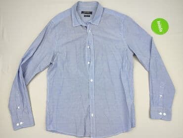 koszule męskie lidl: Koszulа dla mężczyzn, rozmiar L — 2