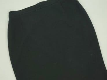 spódniczka z rozcięciami: Spódnica damska, rozmiar XL — 1