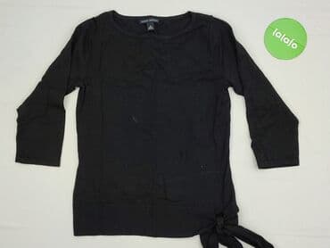 michael kors bluzki damskie: Banana Republic, Bluzka damska, S — 2