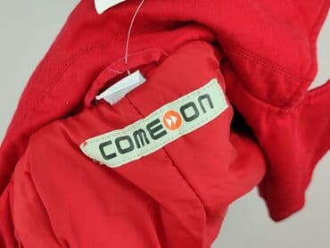 patrizia pepe sukienka: Coat, 11 years, 140-146 cm, condition - Perfect — 4