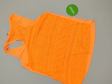 top marks: No Boundaries, Top damski, 2XL w lalafo.pl — 3 top marks: No Boundaries, Top damski, 2XL — 3