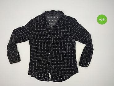 mexx pure: NEXT Petite, Koszula damska, rozmiar XL — 2
