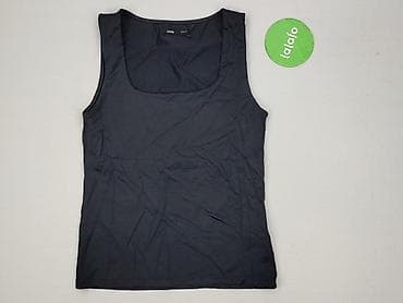 top marks: Top damski, rozmiar M — 2