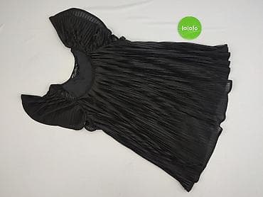 spódnice w grochy: Dorothy Perkins, Sukienka damska, rozmiar M — 2