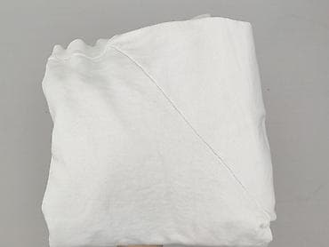 sweter pod koszule: Bluza damska
, rozmiar XL — 6
