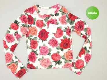 duet sukienki: Elegancki komplet, rozmiar S — 2